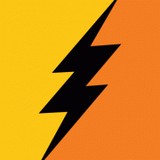 Advanced Battery - Other in Pharr