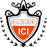 International Culinary Institute - Other in Pharr