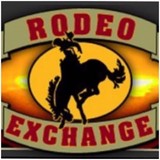 Rodeo Exchange - Night Club in Fort Worth