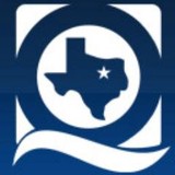 Hudson Insurance Group - Insurance in Burleson