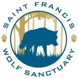 St Francis Woolf Sanctuary - Other in Montgomery