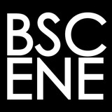 H 3 Media B Scene Magazine - Advertising in Tyler