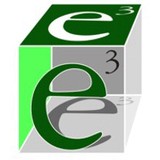 E-Cube Systems L L C - Other in Montgomery