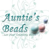Auntie's Bead - Mail Order in Fort Worth