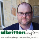 Albritton Law Firm - Solicitors & Lawyers in Marshall