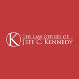 Law Offices of Jeff C Kennedy, PLLC - Solicitors & Lawyers in Arlington