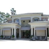 Conroe Awning & Screen - Other in Montgomery