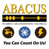 Abacus Plumbing CO - Plumbing in Katy