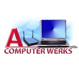 A Computer Werks - Other in Buda
