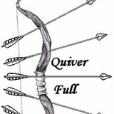 Quiver Full Inc. - Movers & Removals in North Richland Hills