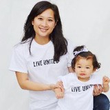 North Tyler Day Nursery - Child Care & Day Care in Tyler