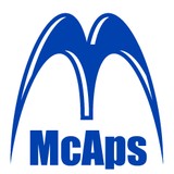 Mcaps Inc - Other in South Houston