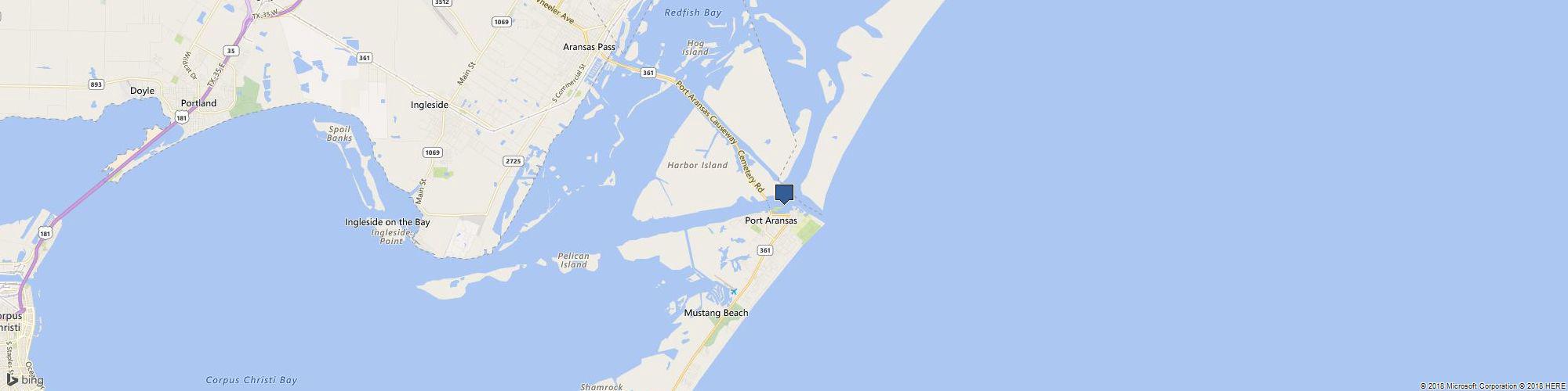 TowBoatUS cover photo