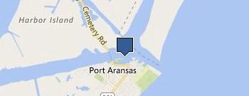 TowBoatUS location map