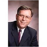 Mccord And Associates - Business Consulting in Katy
