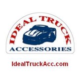 Ideal Truck Accessories - Other in Terrell