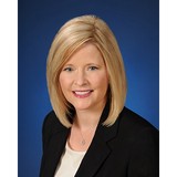 Mellisa Ray Nationwide - Insurance in Spring