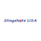 National Slingshots Inc - Other in Royse City