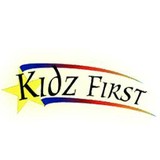 Kidz First - Child Care & Day Care in Athens