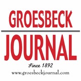 Groesbeck Journal - Other in Groesbeck