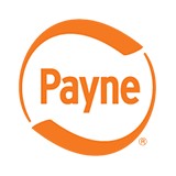 Payne - Other in Powell