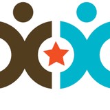 Colleyville Area Chamber - Other in Colleyville