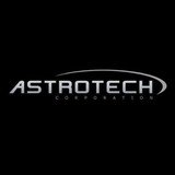 Astrotech Corporation - Other in Webster