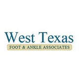 Rascon Vincent P DPM - Chiropodists & Podiatrists in Midland