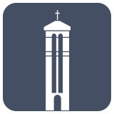 University Christian Church - Religious Organizations in Fort Worth