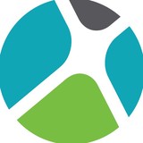 Nextech Inc - Other in China Spring