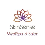 Skinsence Medispa & Salon - Other in Forney