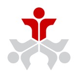 Carlton Staffing - Employment Agencies in Fort Worth