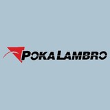 Poka-Dot-Com - Other in Wilson
