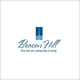 Beacon Hill at Cedar Creek Lake - Other in Kemp