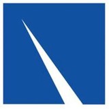 Woman's Imaging Center - Medical Centers in Amarillo