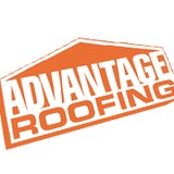 Advantage Roofing CO - Roofing in Tyler