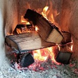 CorkScrew BBQ - Caterers in Conroe