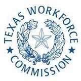 Workforce Solutions East Texas - Other in Athens