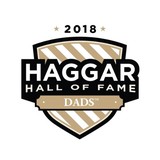 Haggar Clothing CO - Men’s Clothing in Katy