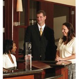 Expand Marketing Services LLC - Marketing in Katy