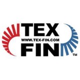 Tex-Fin Inc - Other in Crockett
