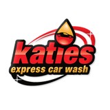 Katies Express Carwash - Car Wash in Fort Worth