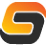 Gpi - Manufacturer in Lubbock