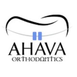 Joe H Crain Inc - Dentists in Fort Worth