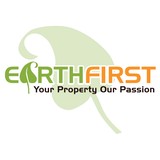 Earth First Landscapes - Landscaping in Katy
