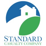 Standard Casualty CO - Other in Lindale
