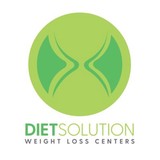 Diet Solution Center - Weight Loss Centers in Mansfield