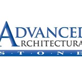 Advanced Masonry Supply Inc - Masonry/Concrete in Fort Worth