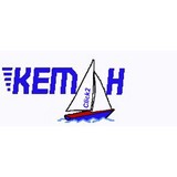 Click2kemah.com - Other in Seabrook
