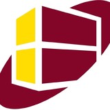 West Gulf Container CO - Other in Channelview